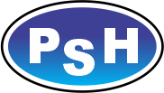 parveen-saini-hospital-amritsar