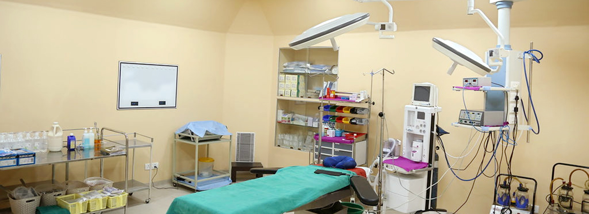 parveen-sanini-hospital-amritsar