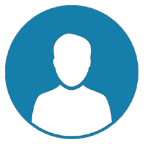 PSH-VERIFIED PATIENT