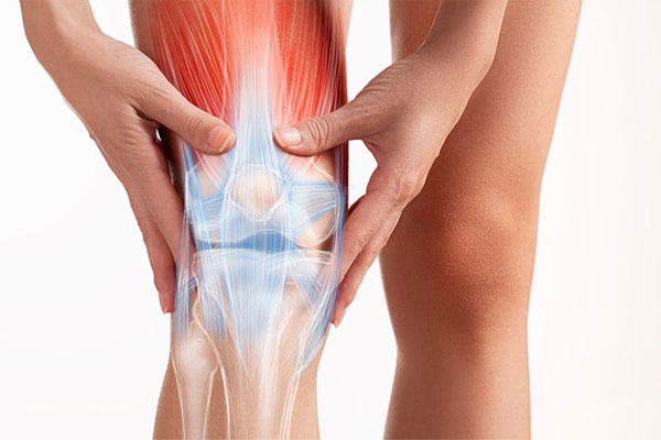 Orthopaedics